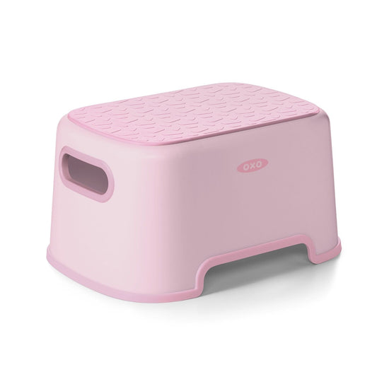 step-stool-blossom-d5 tot_63171700_step-stool-blossom_00_main.jpeg