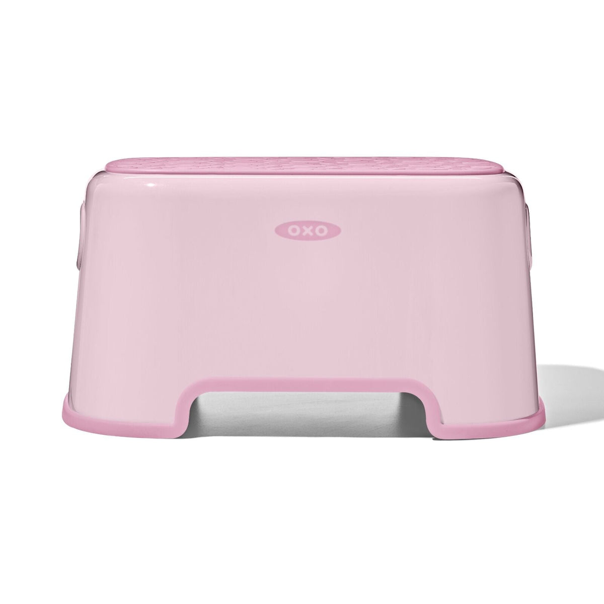 step-stool-blossom-d5 tot_63171700_step-stool-blossom_pdp_01.jpeg