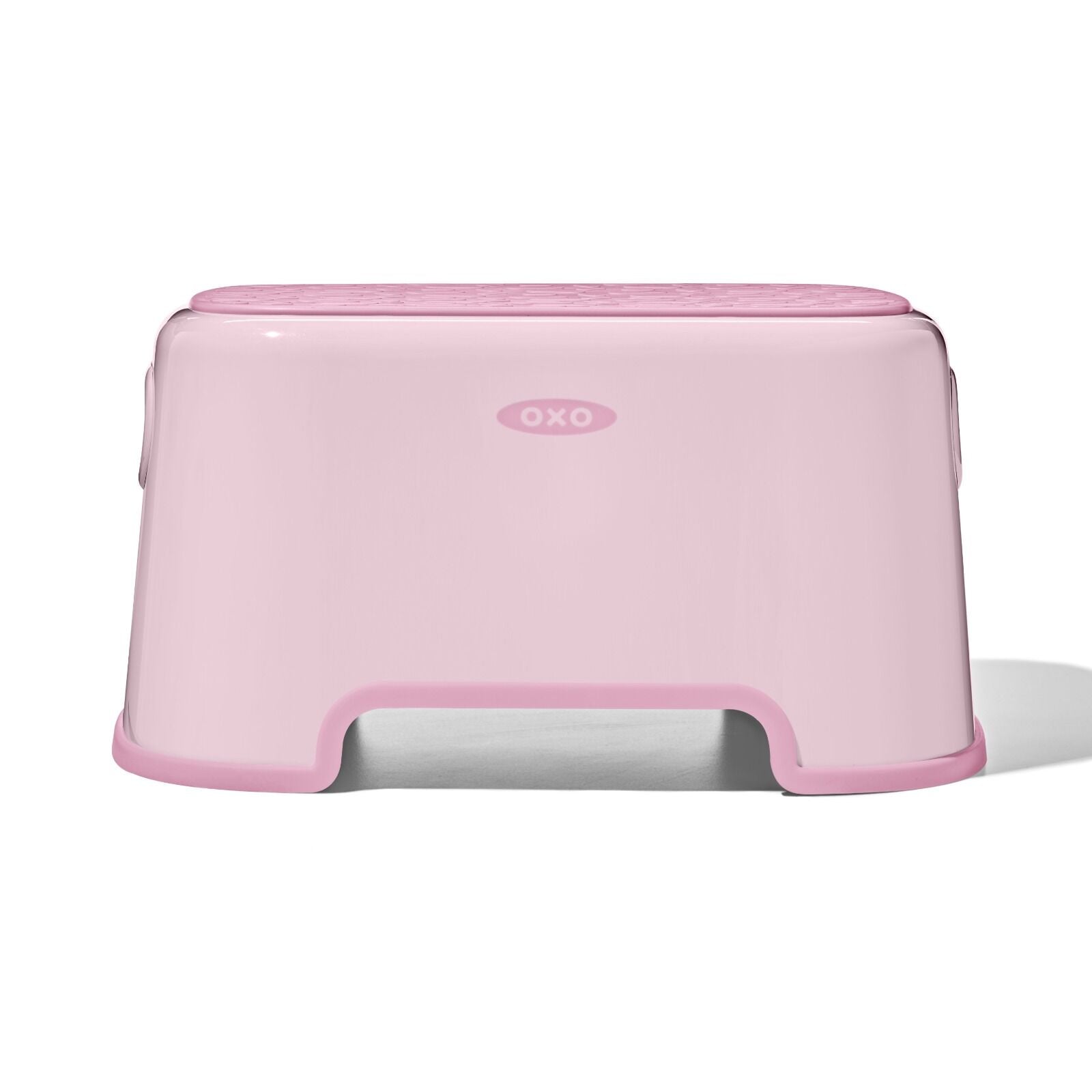 step-stool-blossom-d5 tot_63171700_step-stool-blossom_pdp_01.jpeg