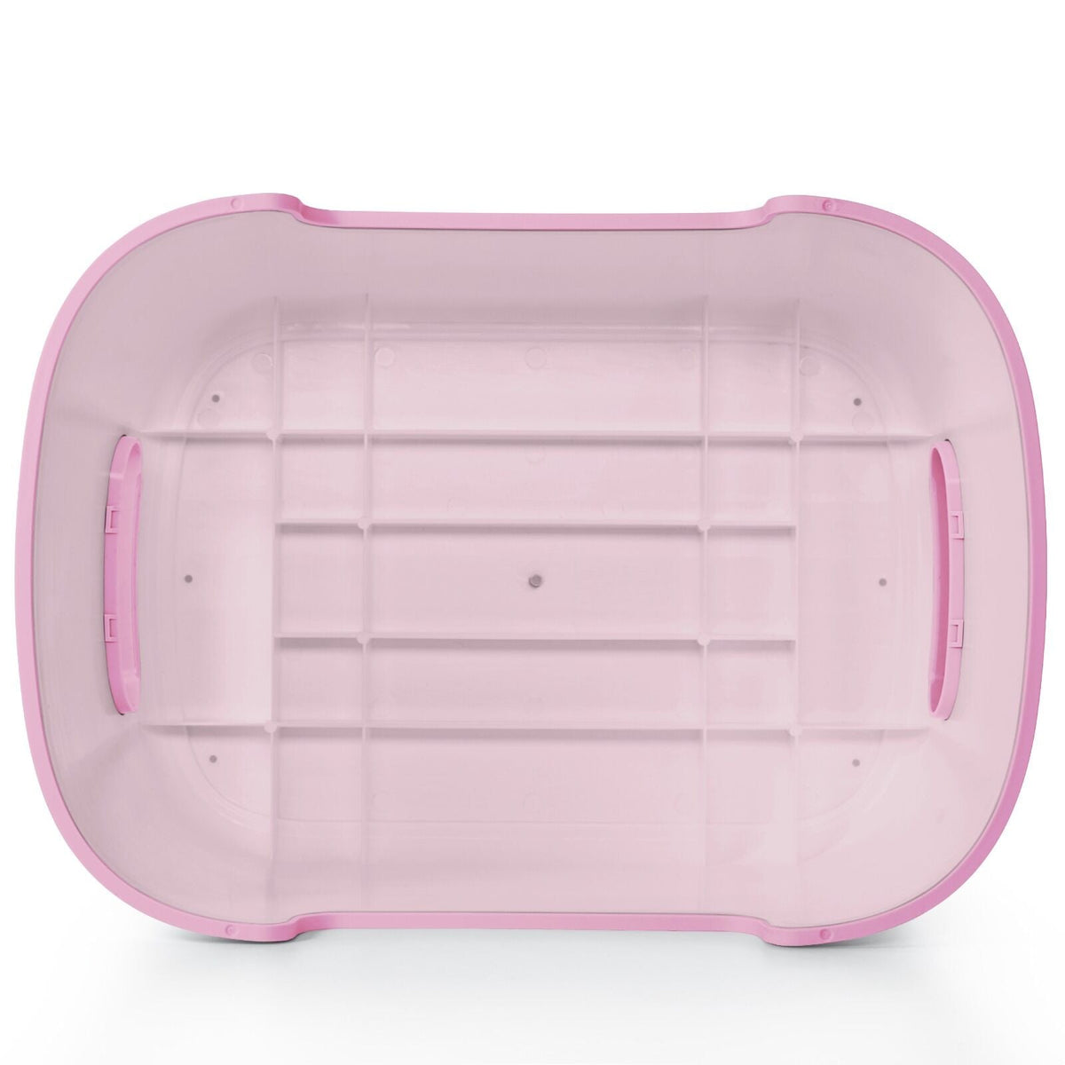 step-stool-blossom-d5 tot_63171700_step-stool-blossom_pdp_02.jpeg