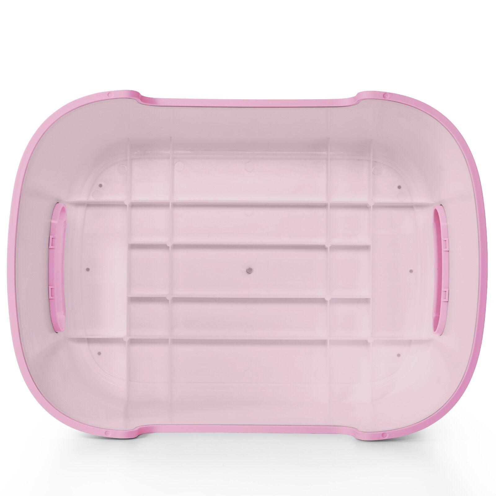 step-stool-blossom-d5 tot_63171700_step-stool-blossom_pdp_02.jpeg