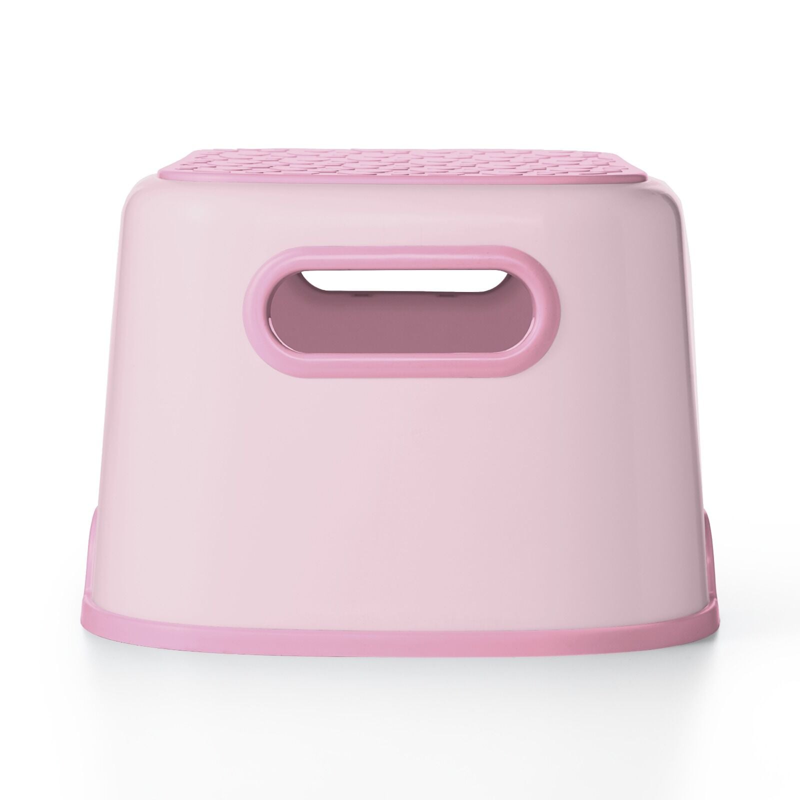 step-stool-blossom-d5 tot_63171700_step-stool-blossom_pdp_03.jpeg