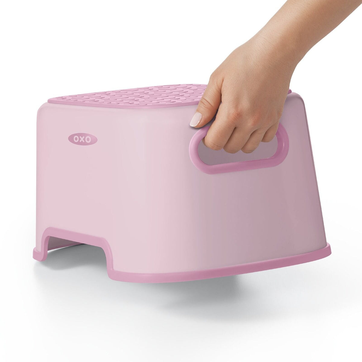 step-stool-blossom-d5 tot_63171700_step-stool-blossom_pdp_04.jpeg