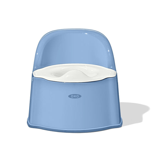 potty-chair-dusk-j7 tot_63171900_potty-chair-dusk_apdp_00_main.jpeg