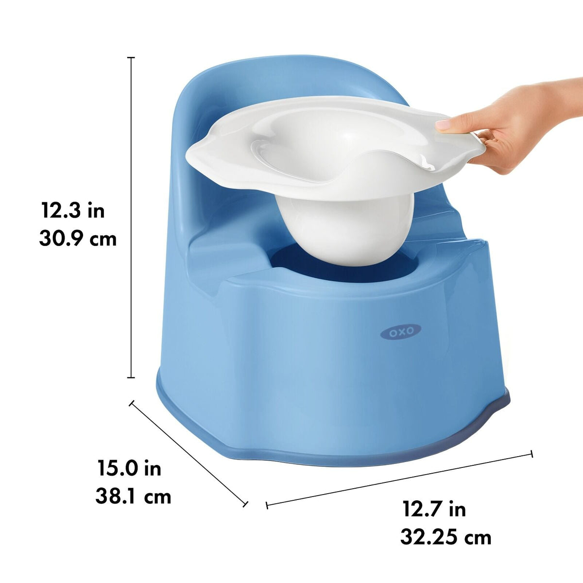 potty-chair-dusk-j7 tot_63171900_potty-chair-dusk_apdp_01_dim.jpeg