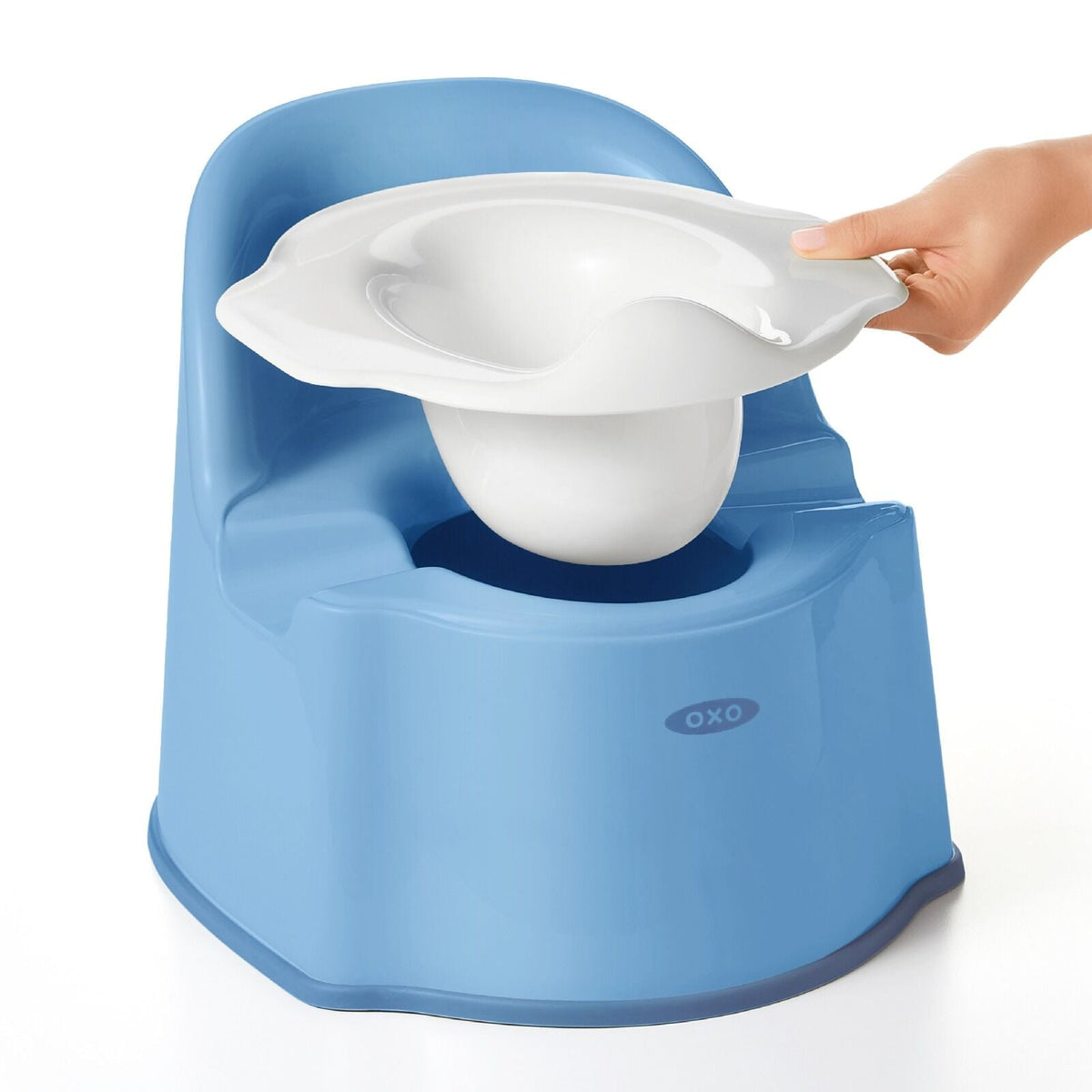 potty-chair-dusk-j7 tot_63171900_potty-chair-dusk_pdp_01.jpeg