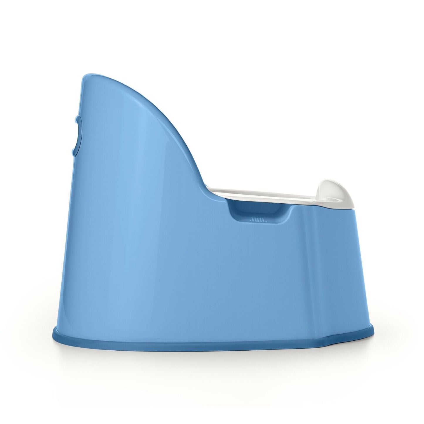 potty-chair-dusk-j7 tot_63171900_potty-chair-dusk_pdp_02.jpeg
