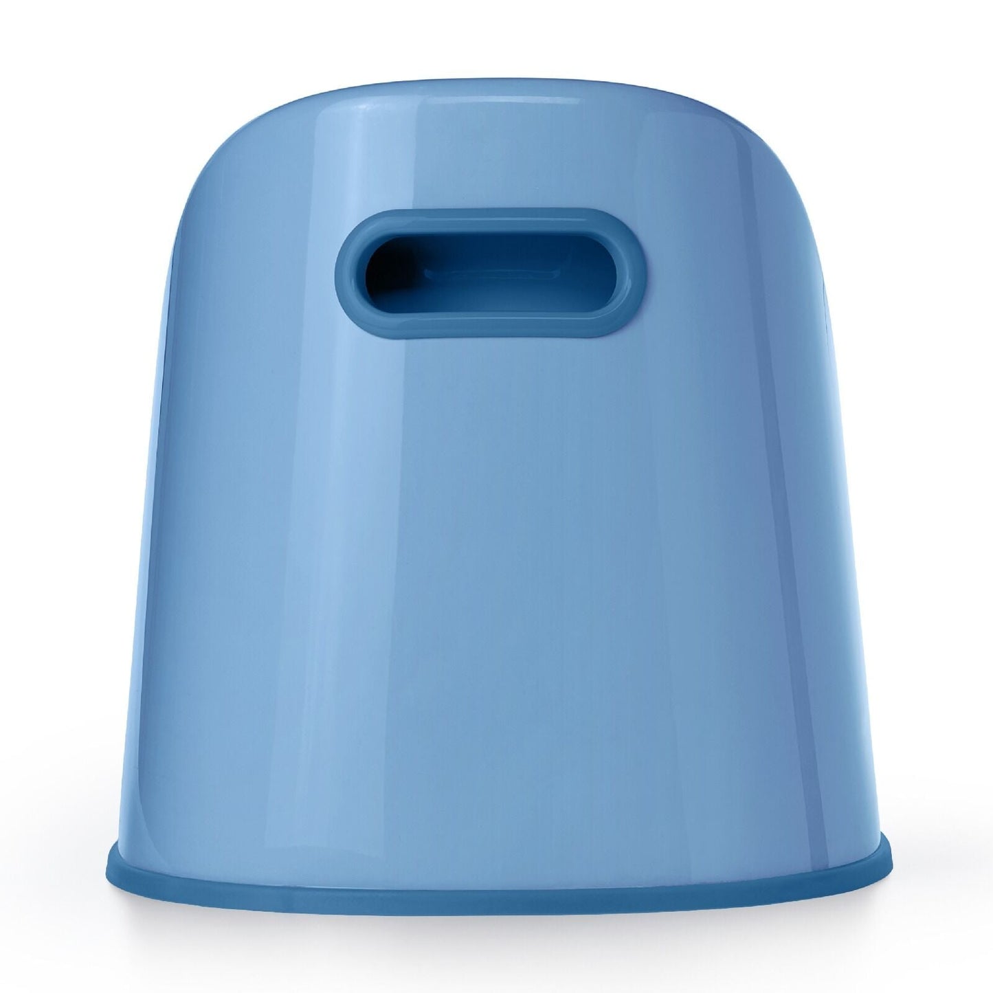 potty-chair-dusk-j7 tot_63171900_potty-chair-dusk_pdp_03.jpeg