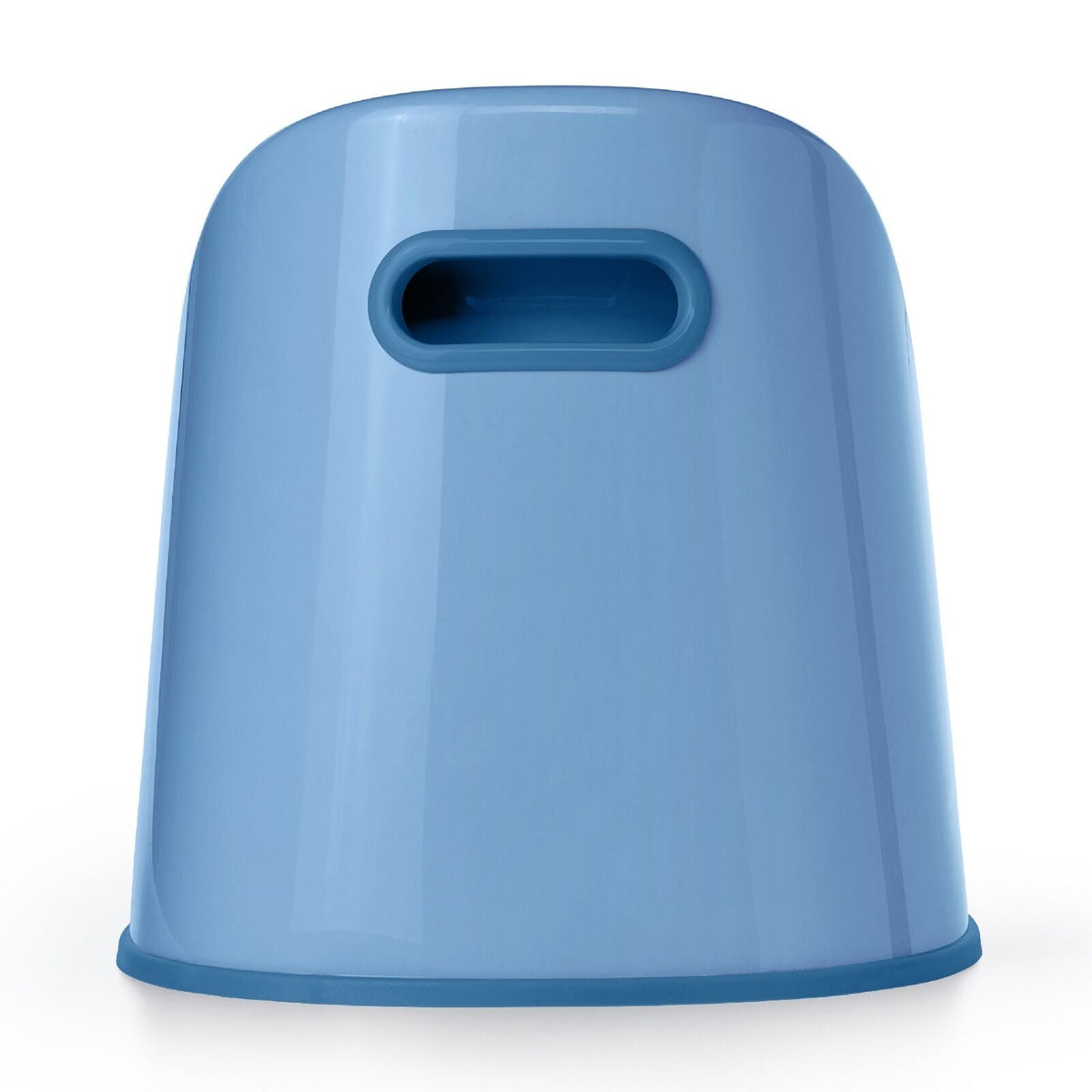 potty-chair-dusk-j7 tot_63171900_potty-chair-dusk_pdp_03.jpeg