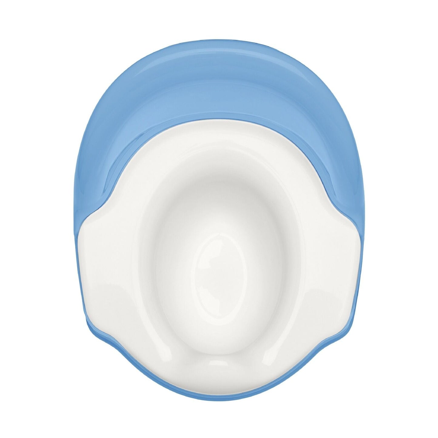 potty-chair-dusk-j7 tot_63171900_potty-chair-dusk_pdp_04.jpeg