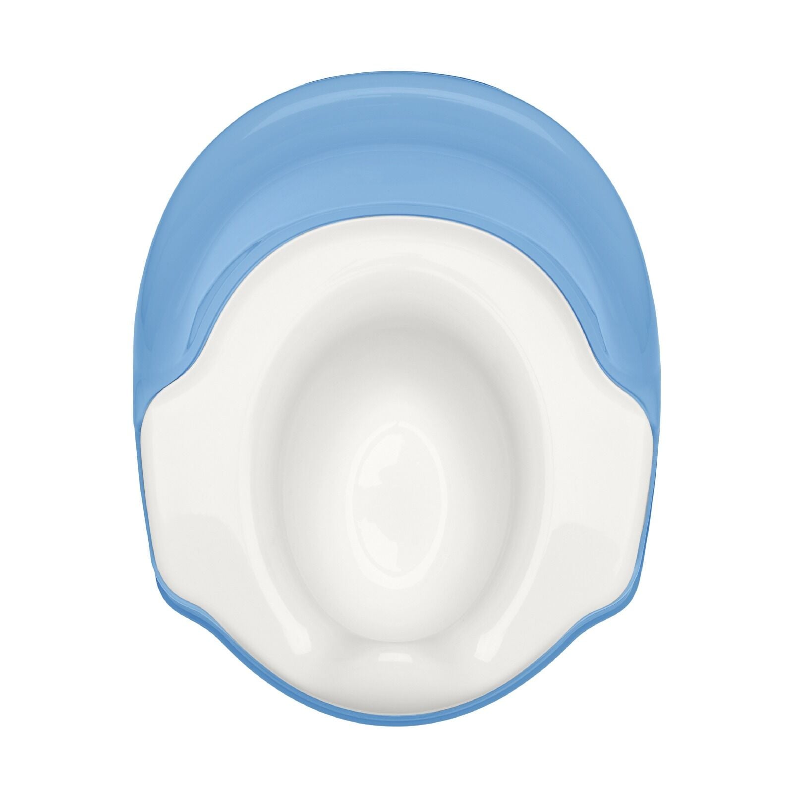 potty-chair-dusk-j7 tot_63171900_potty-chair-dusk_pdp_04.jpeg