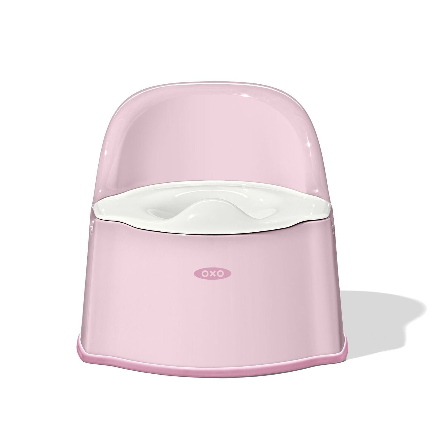 oxo-tot-potty-chair-blossom-d4 tot_63172000_potty-chair-blossom_apdp_00_main.jpeg