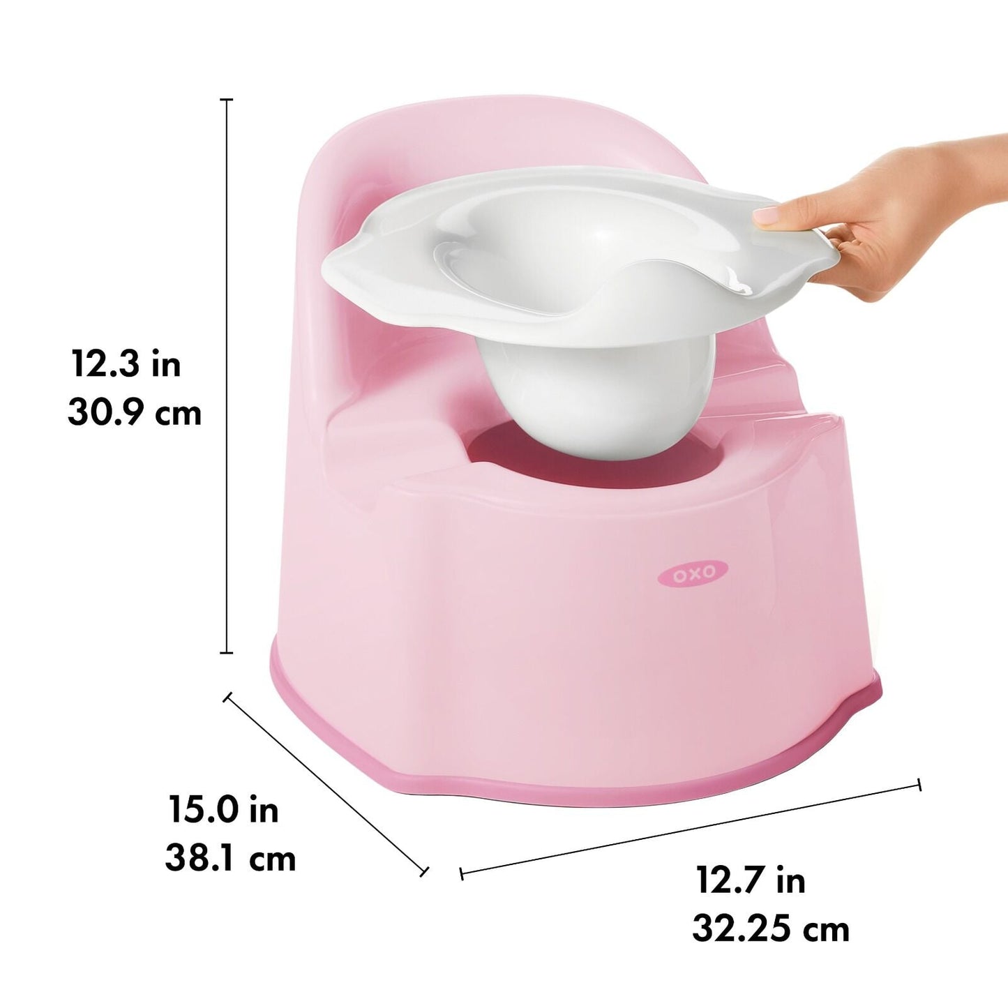 oxo-tot-potty-chair-blossom-d4 tot_63172000_potty-chair-blossom_apdp_01_dim.jpeg