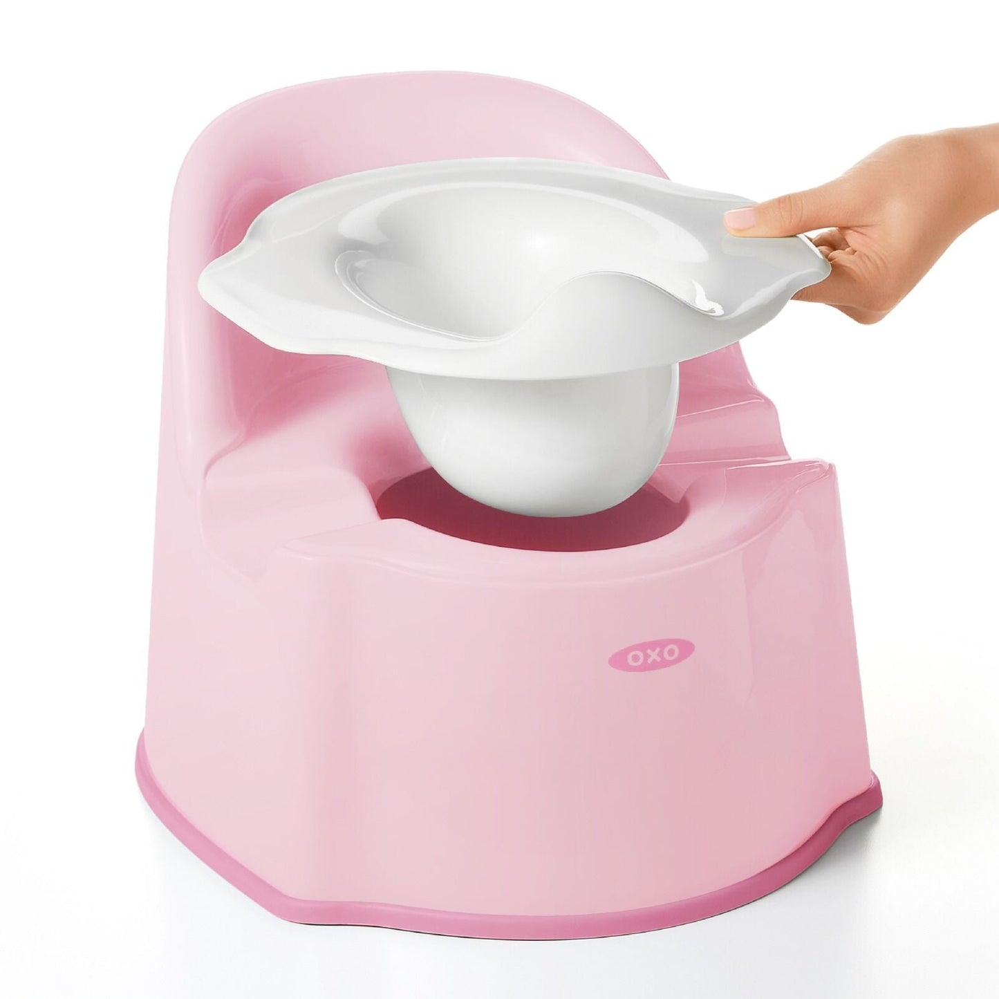 oxo-tot-potty-chair-blossom-d4 tot_63172000_potty-chair-blossom_pdp_01.jpeg