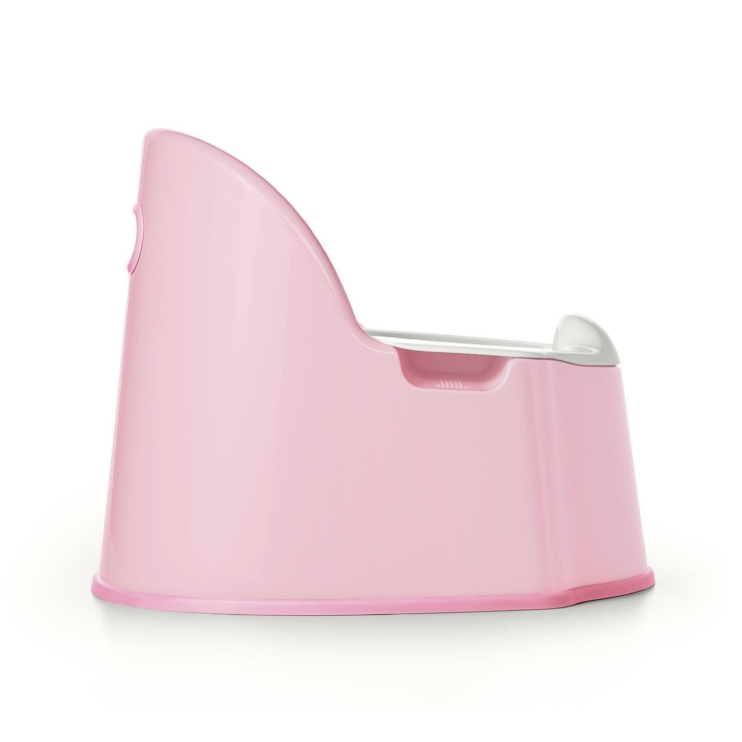 oxo-tot-potty-chair-blossom-d4 tot_63172000_potty-chair-blossom_pdp_02.jpeg