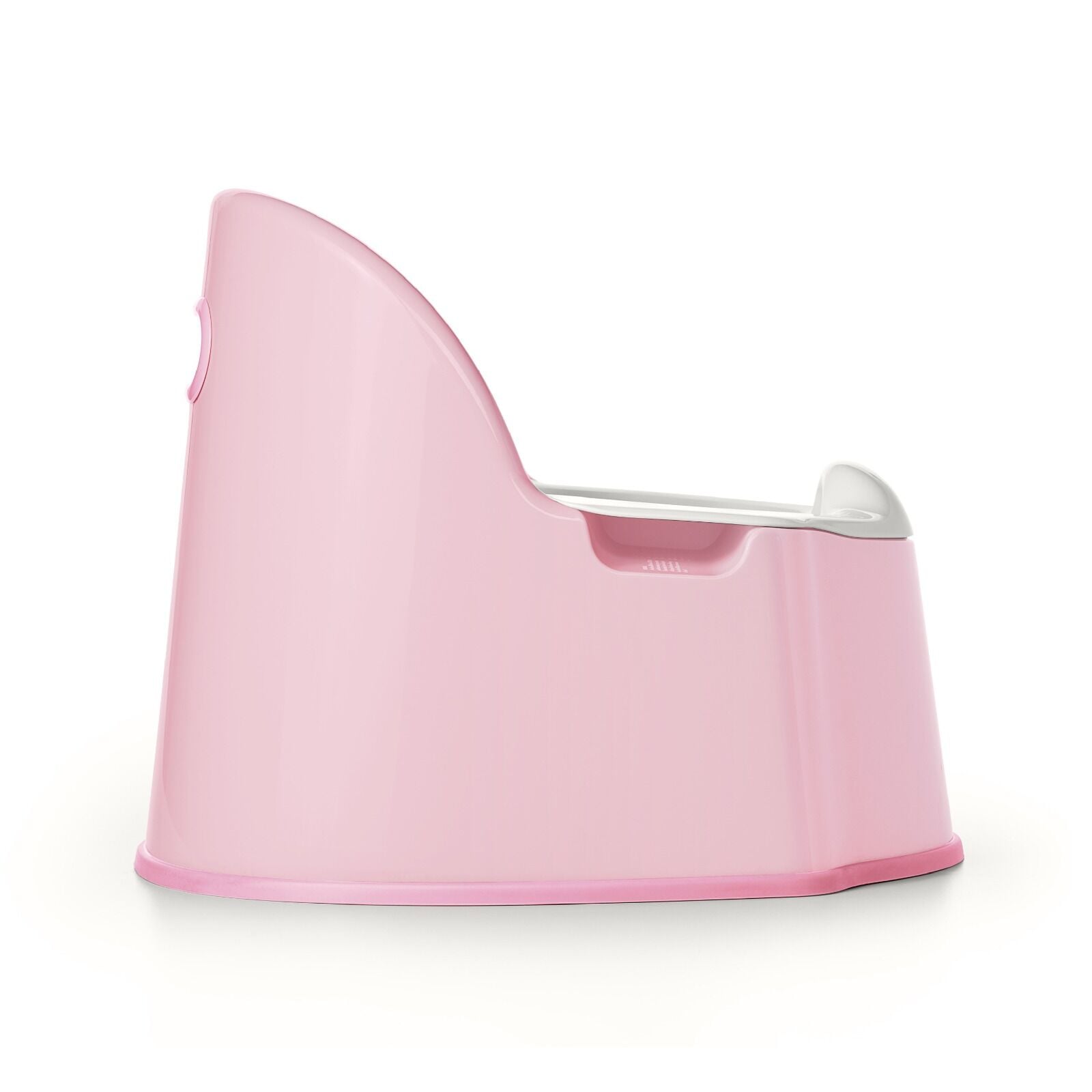 oxo-tot-potty-chair-blossom-d4 tot_63172000_potty-chair-blossom_pdp_02.jpeg