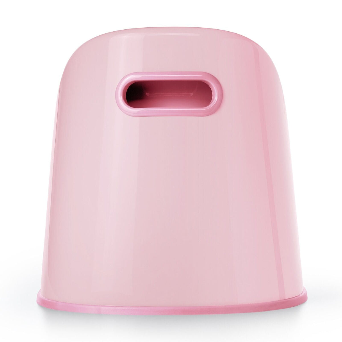 oxo-tot-potty-chair-blossom-d4 tot_63172000_potty-chair-blossom_pdp_03.jpeg
