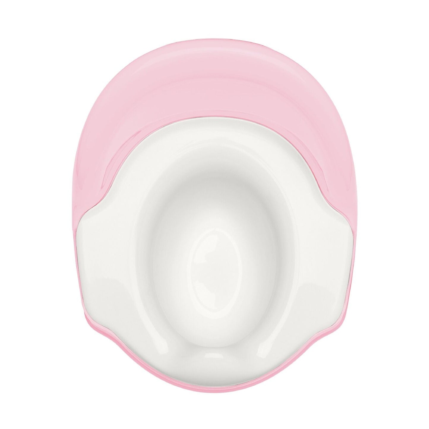 oxo-tot-potty-chair-blossom-d4 tot_63172000_potty-chair-blossom_pdp_04.jpeg