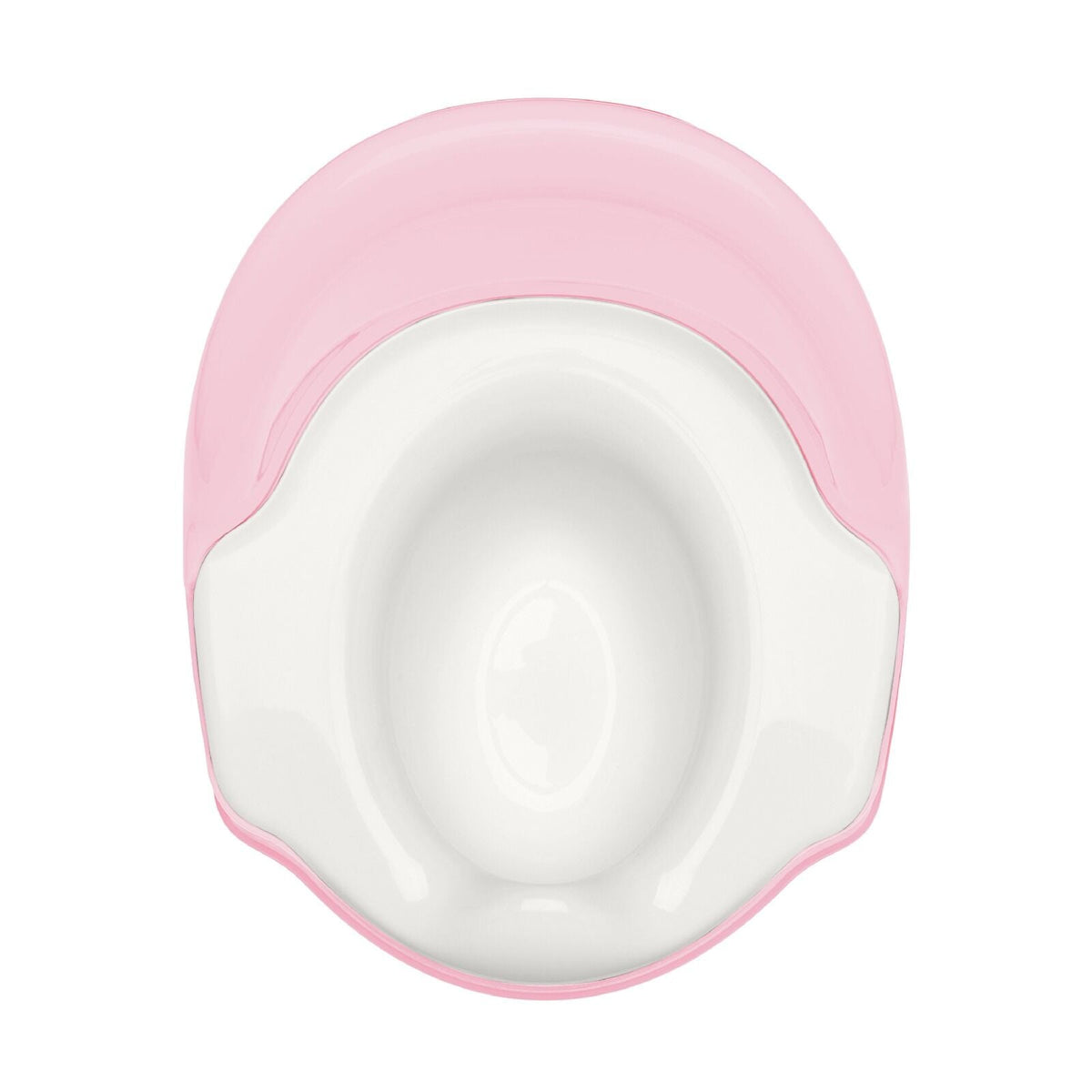 oxo-tot-potty-chair-blossom-d4 tot_63172000_potty-chair-blossom_pdp_04.jpeg