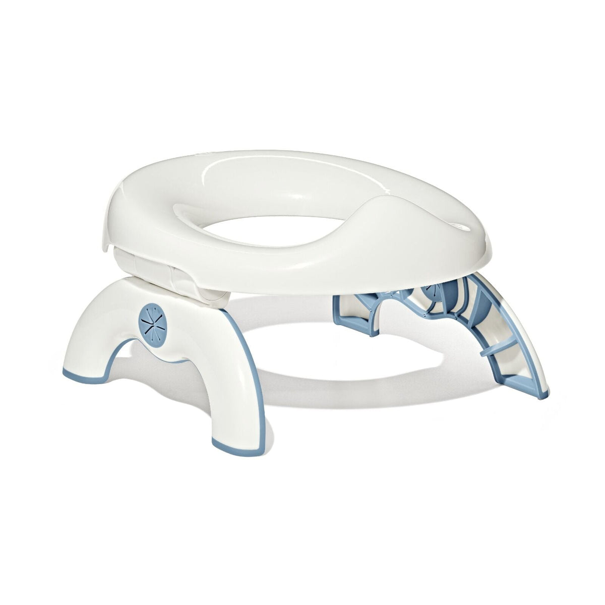 oxo-tot-2-in-1-go-potty-dusk-f5 tot_63172100_2in1-go-potty-dusk_apdp_00_main.jpeg