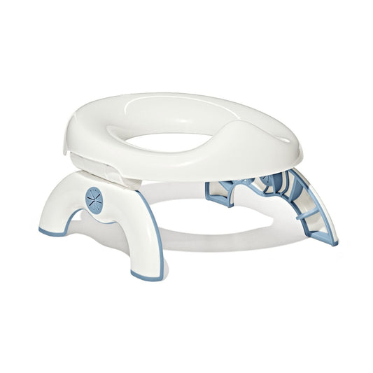 oxo-tot-2-in-1-go-potty-dusk-f5 tot_63172100_2in1-go-potty-dusk_apdp_00_main.jpeg