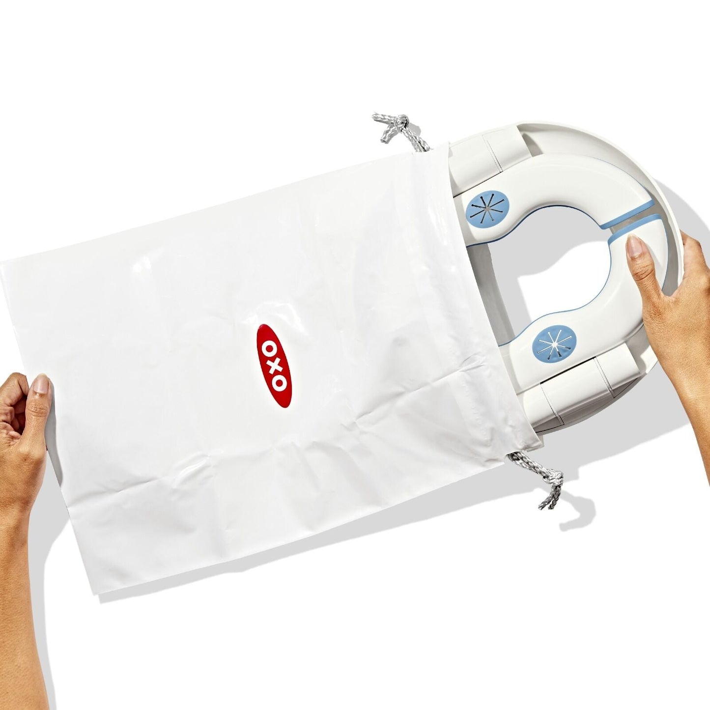 oxo-tot-2-in-1-go-potty-dusk-f5 tot_63172100_2in1-go-potty-dusk_pdp_01.jpeg