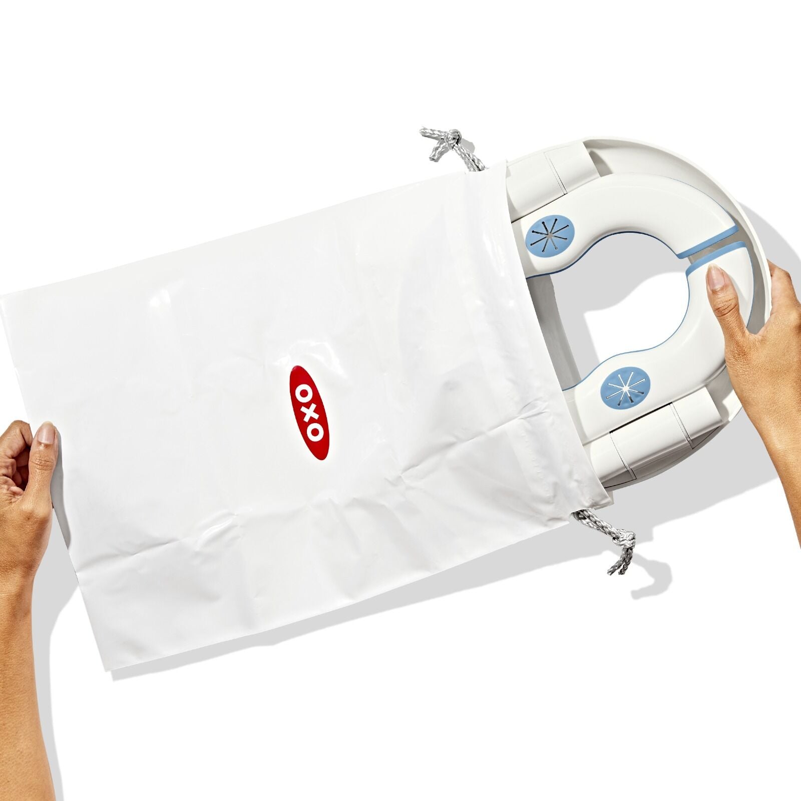 oxo-tot-2-in-1-go-potty-dusk-f5 tot_63172100_2in1-go-potty-dusk_pdp_01.jpeg