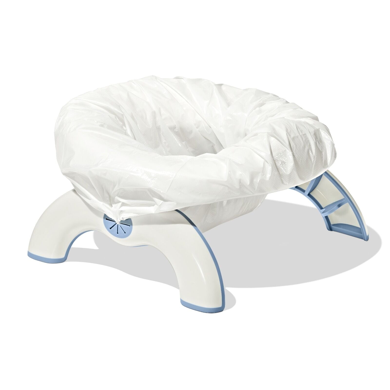 oxo-tot-2-in-1-go-potty-dusk-f5 tot_63172100_2in1-go-potty-dusk_pdp_02.jpeg
