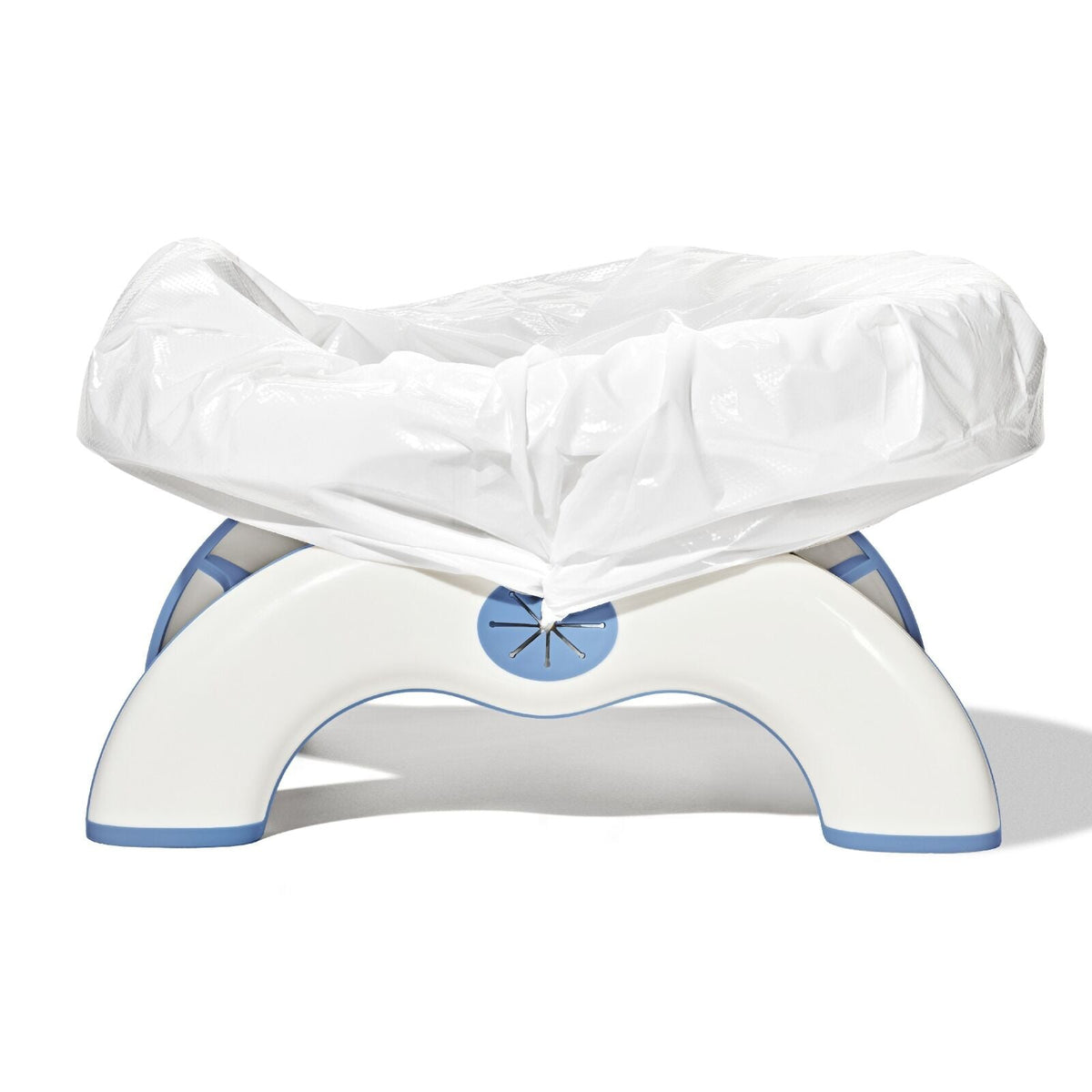 oxo-tot-2-in-1-go-potty-dusk-f5 tot_63172100_2in1-go-potty-dusk_pdp_06.jpeg
