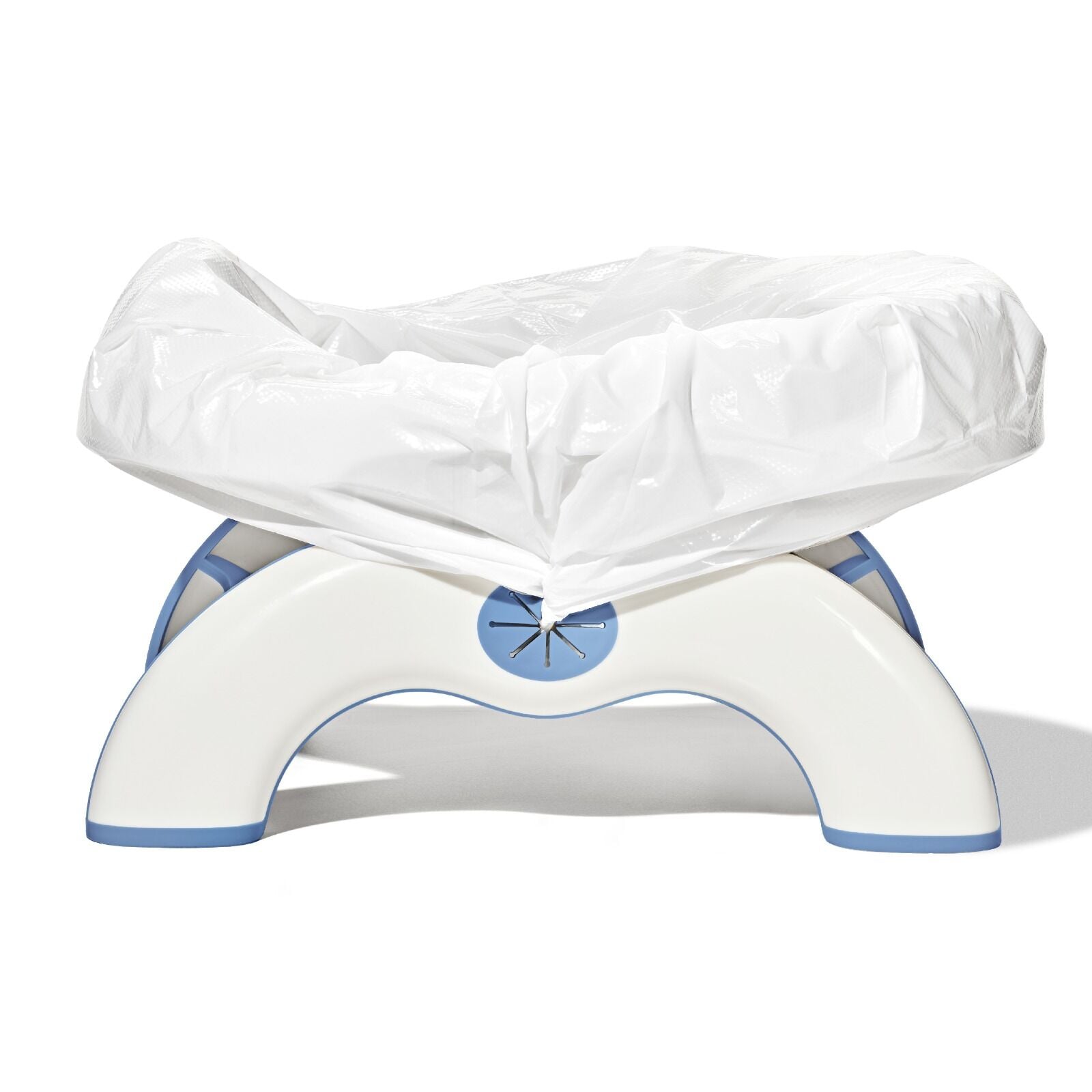 oxo-tot-2-in-1-go-potty-dusk-f5 tot_63172100_2in1-go-potty-dusk_pdp_06.jpeg