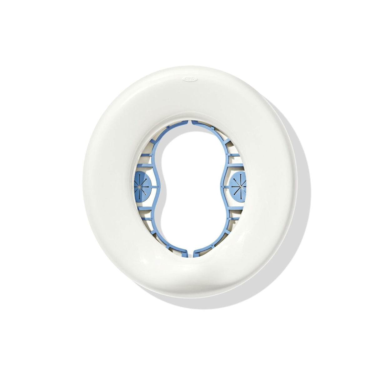 oxo-tot-2-in-1-go-potty-dusk-f5 tot_63172100_2in1-go-potty-dusk_pdp_07.jpeg