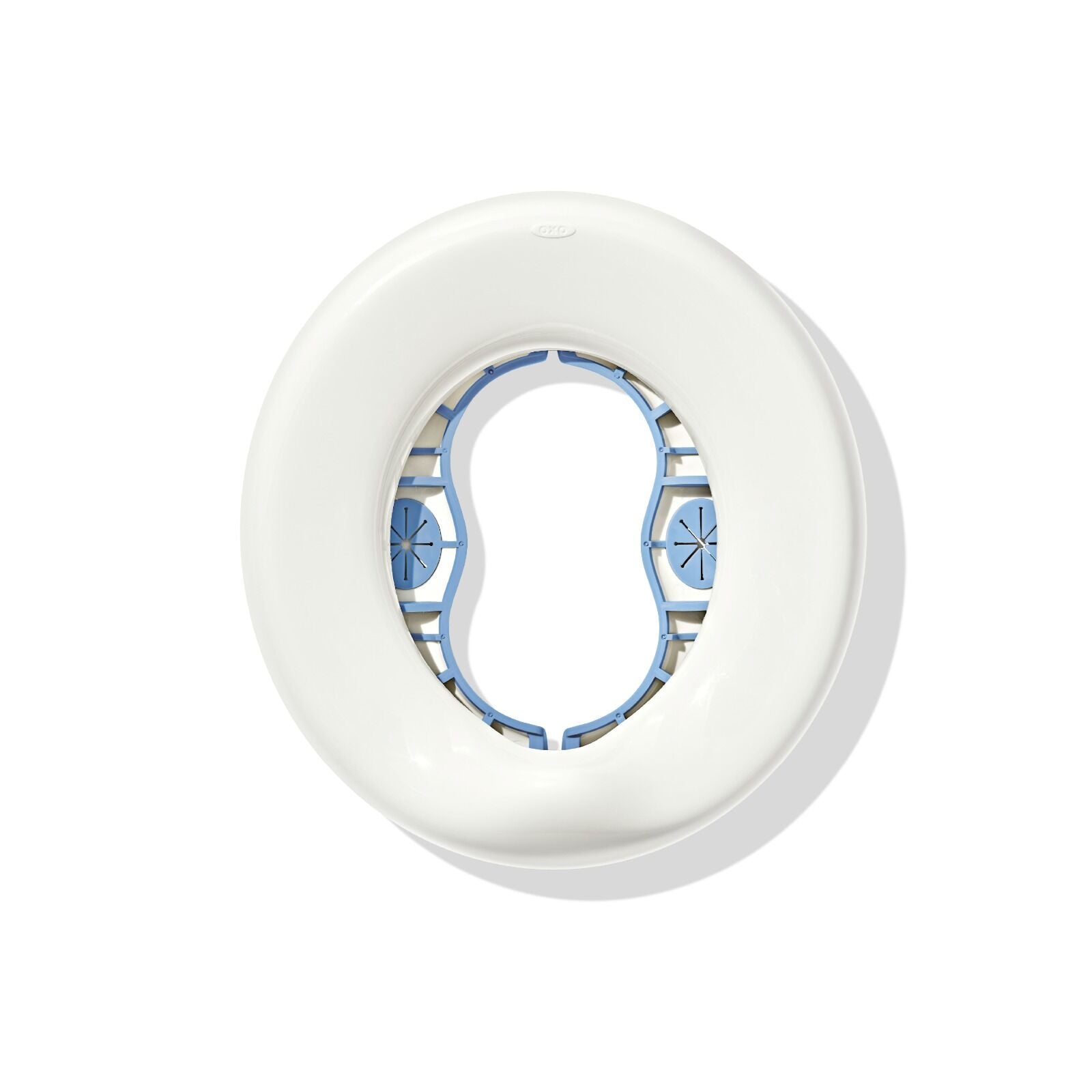 oxo-tot-2-in-1-go-potty-dusk-f5 tot_63172100_2in1-go-potty-dusk_pdp_07.jpeg