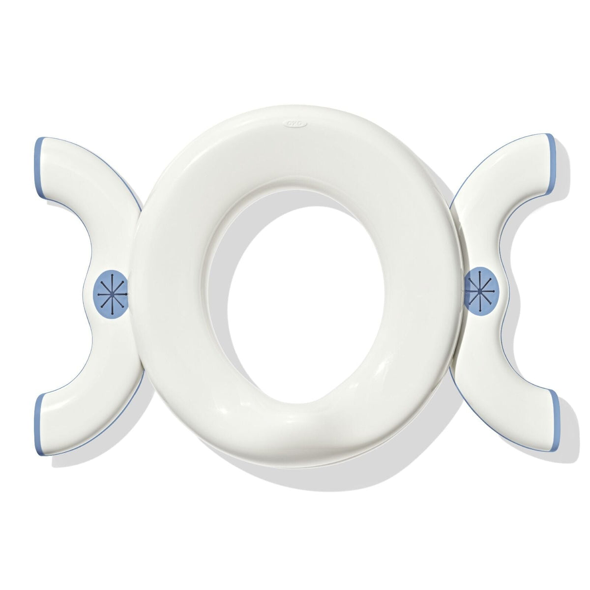 oxo-tot-2-in-1-go-potty-dusk-f5 tot_63172100_2in1-go-potty-dusk_pdp_08.jpeg