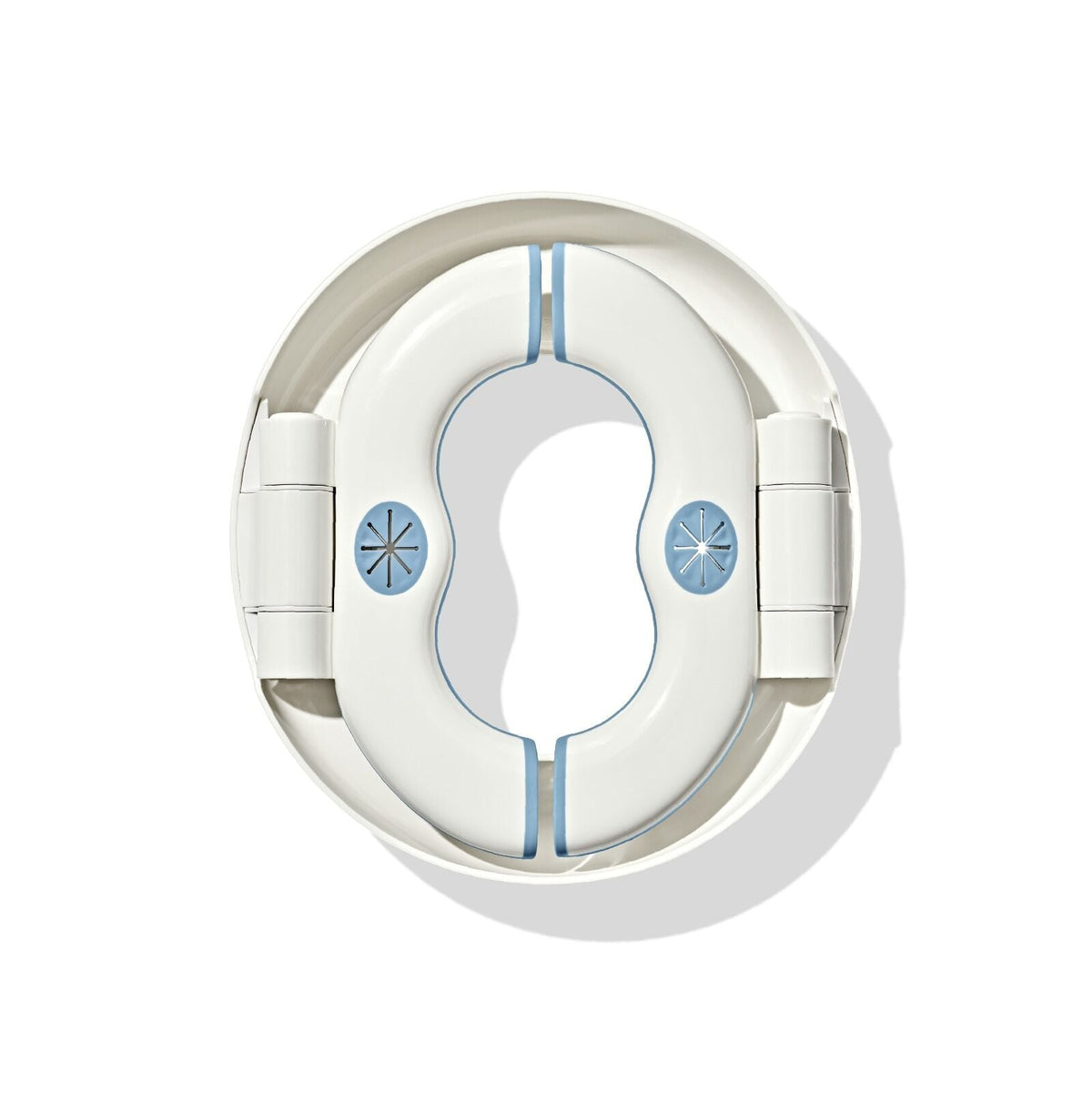 oxo-tot-2-in-1-go-potty-dusk-f5 tot_63172100_2in1-go-potty-dusk_pdp_08_1.jpeg