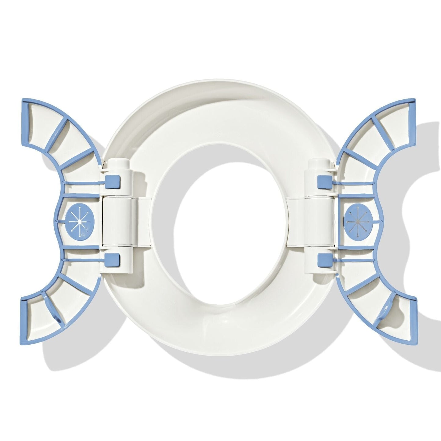 oxo-tot-2-in-1-go-potty-dusk-f5 tot_63172100_2in1-go-potty-dusk_pdp_09.jpeg