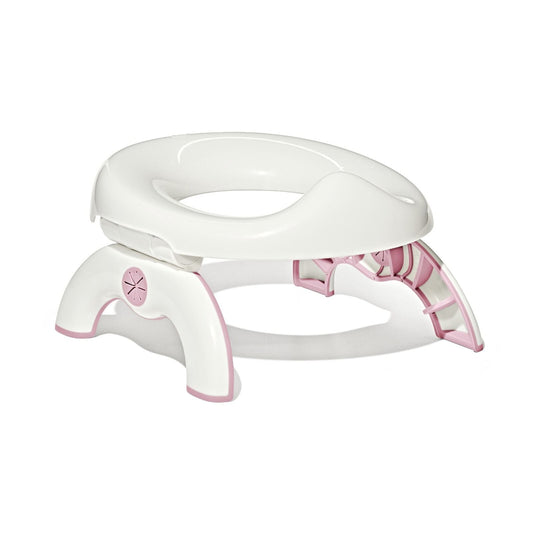 oxo-tot-2-in-1-go-potty-blossom-z3 tot_63172200_2in1-go-potty-blossom_apdp_00_main.jpeg