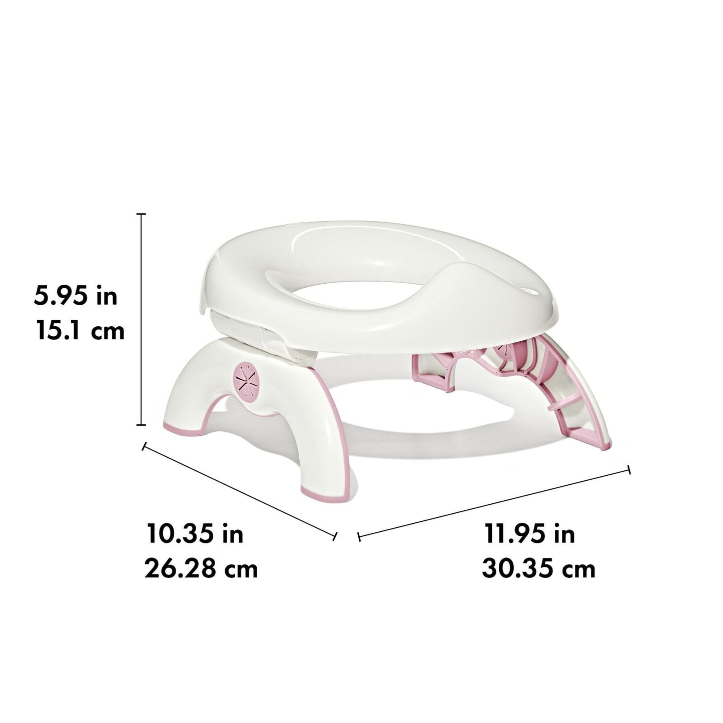 oxo-tot-2-in-1-go-potty-blossom-z3 tot_63172200_2in1-go-potty-blossom_apdp_01_dim.jpeg