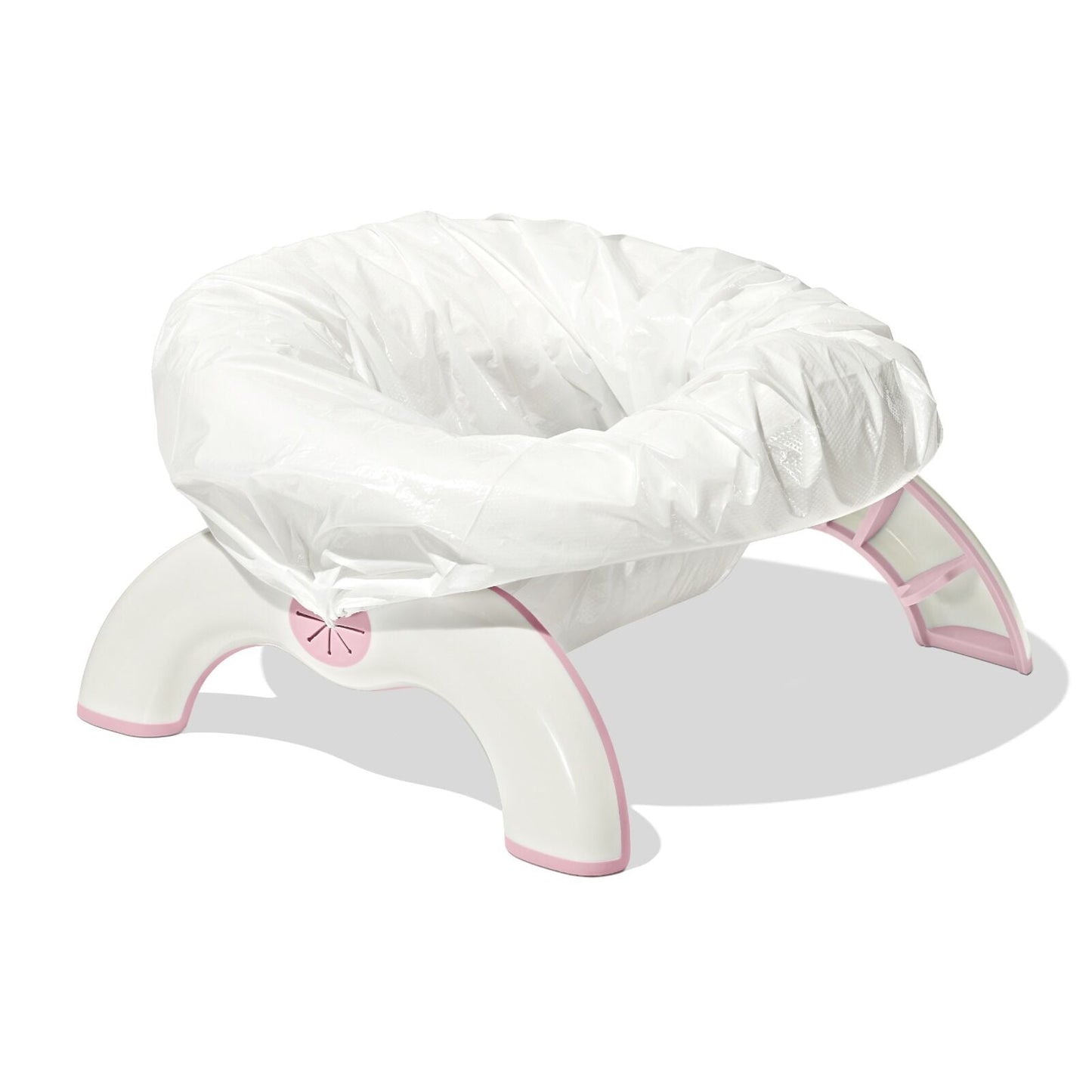 oxo-tot-2-in-1-go-potty-blossom-z3 tot_63172200_2in1-go-potty-blossom_pdp_02.jpeg