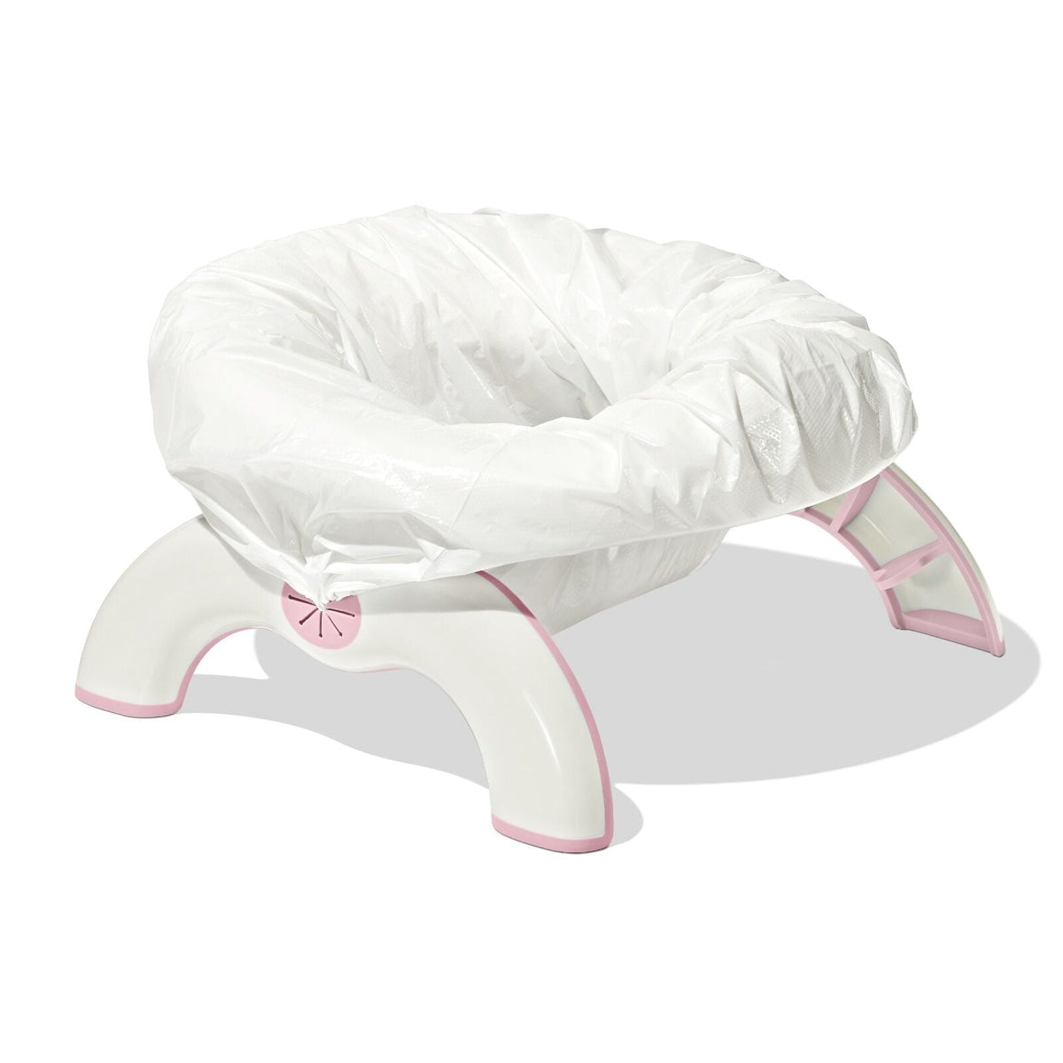 oxo-tot-2-in-1-go-potty-blossom-z3 tot_63172200_2in1-go-potty-blossom_pdp_02.jpeg