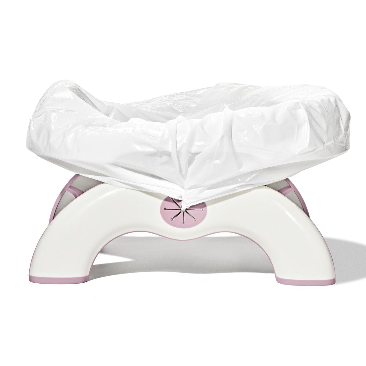 oxo-tot-2-in-1-go-potty-blossom-z3 tot_63172200_2in1-go-potty-blossom_pdp_06.jpeg