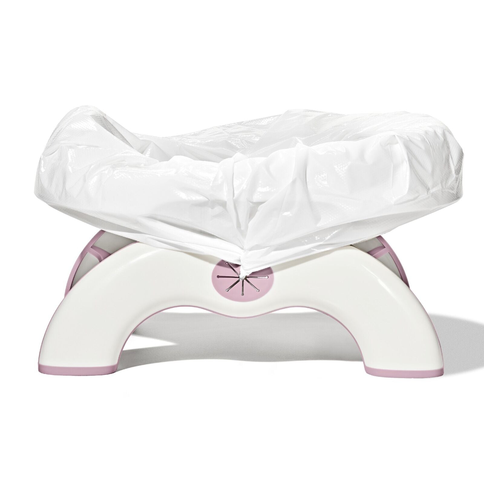 oxo-tot-2-in-1-go-potty-blossom-z3 tot_63172200_2in1-go-potty-blossom_pdp_06.jpeg