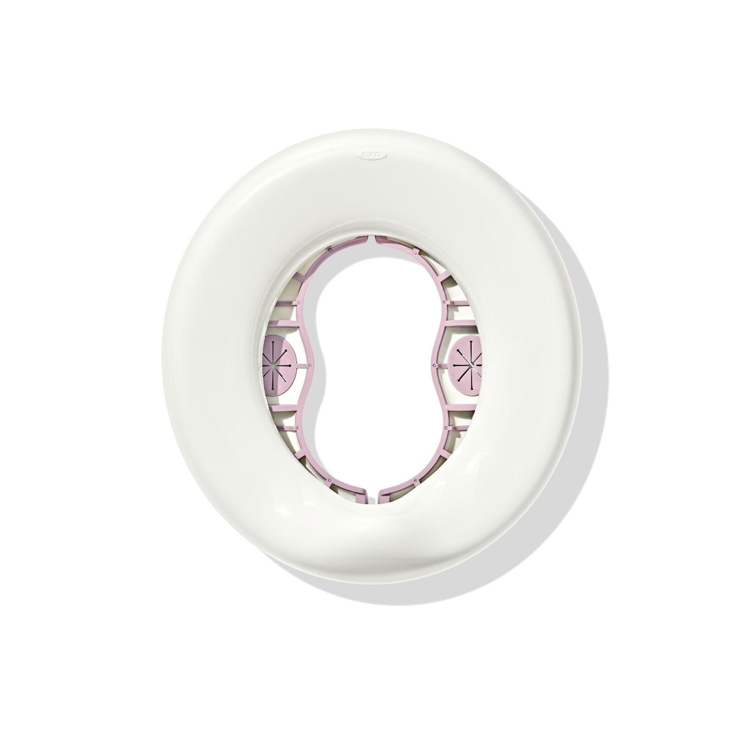 oxo-tot-2-in-1-go-potty-blossom-z3 tot_63172200_2in1-go-potty-blossom_pdp_07.jpeg