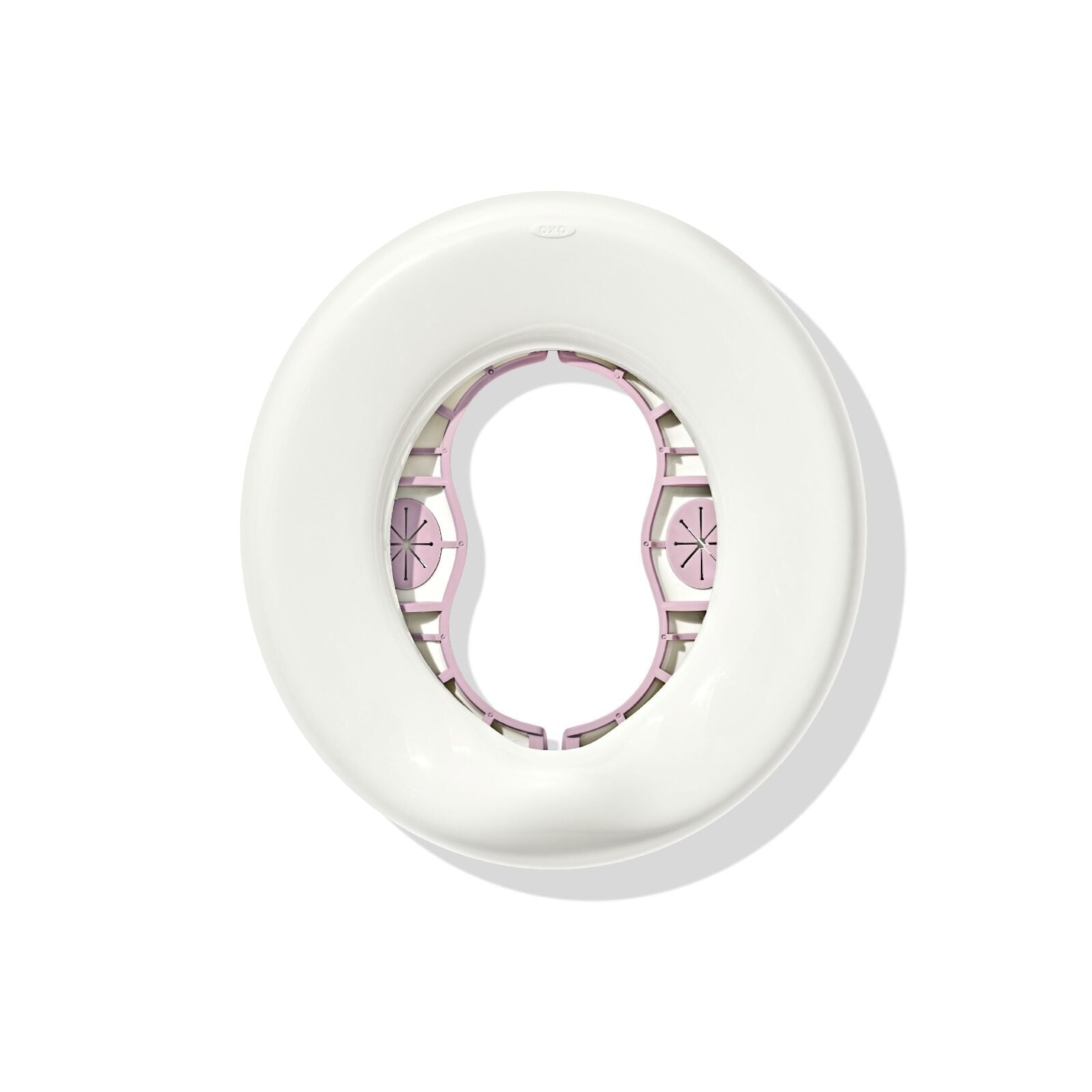 oxo-tot-2-in-1-go-potty-blossom-z3 tot_63172200_2in1-go-potty-blossom_pdp_07.jpeg