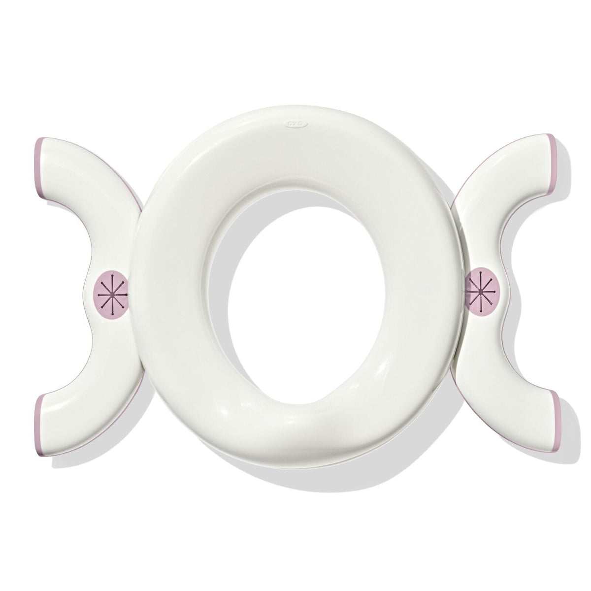 oxo-tot-2-in-1-go-potty-blossom-z3 tot_63172200_2in1-go-potty-blossom_pdp_08.jpeg