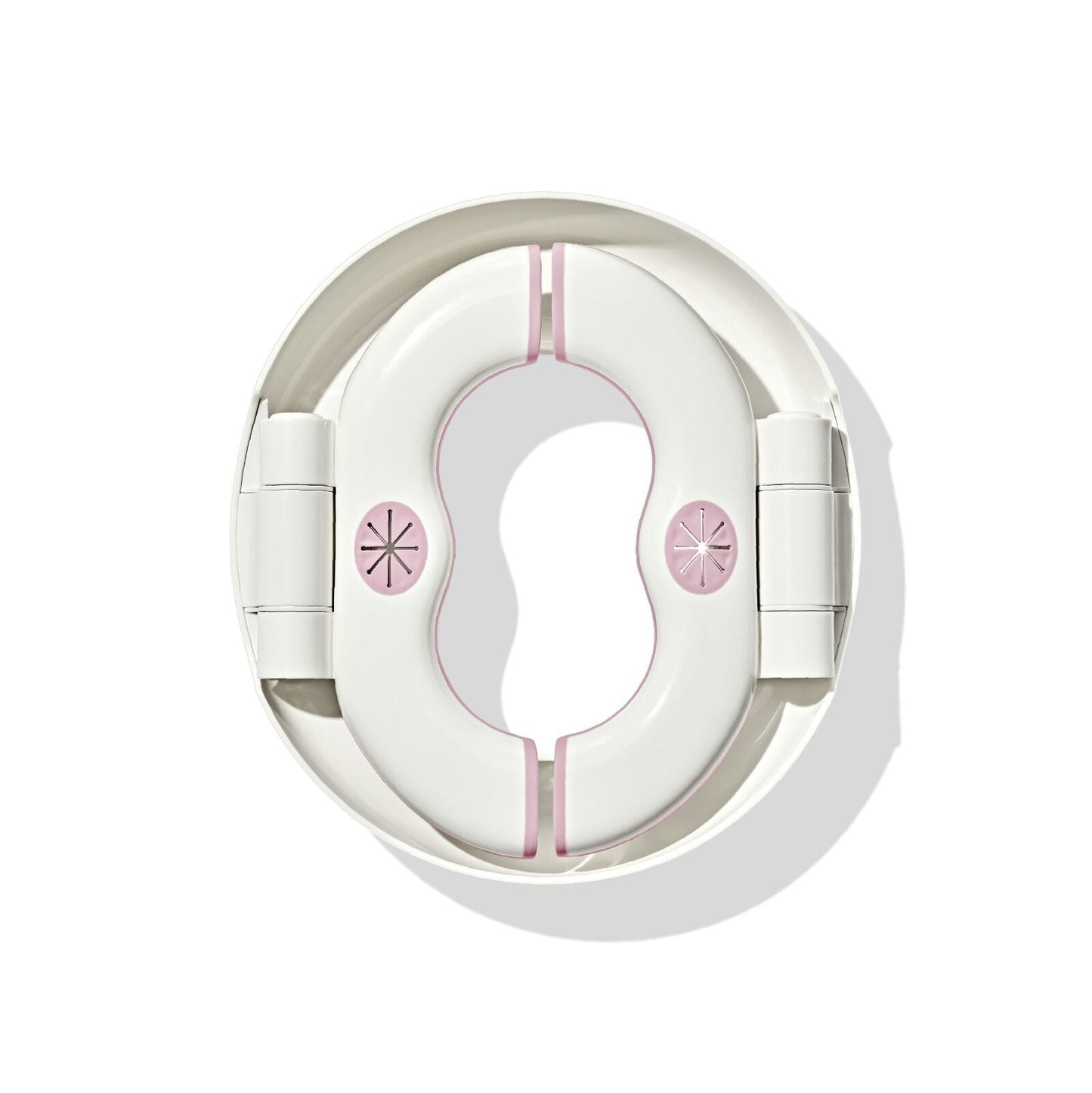 oxo-tot-2-in-1-go-potty-blossom-z3 tot_63172200_2in1-go-potty-blossom_pdp_08_1.jpeg
