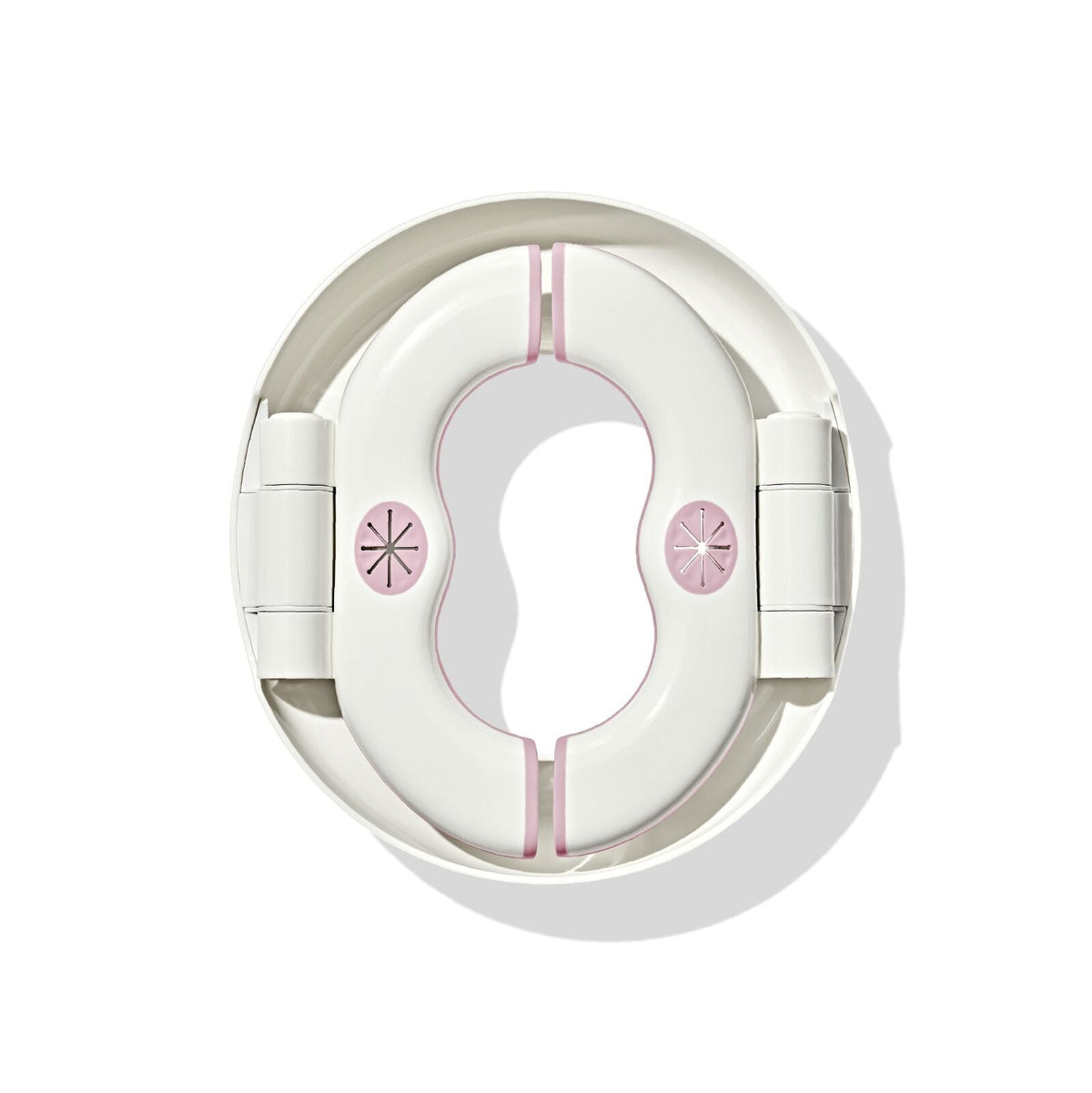 oxo-tot-2-in-1-go-potty-blossom-z3 tot_63172200_2in1-go-potty-blossom_pdp_08_1.jpeg