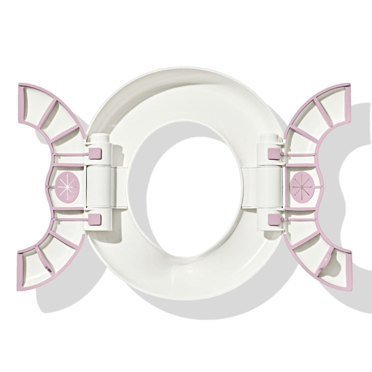 oxo-tot-2-in-1-go-potty-blossom-z3 tot_63172200_2in1-go-potty-blossom_pdp_09.jpeg