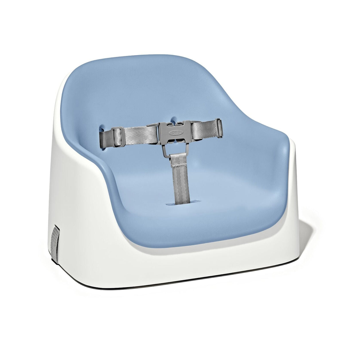 nest-booster-seat-2-0-d5 tot_63172400_nest_2_dusk_apdp_00_main.jpeg
