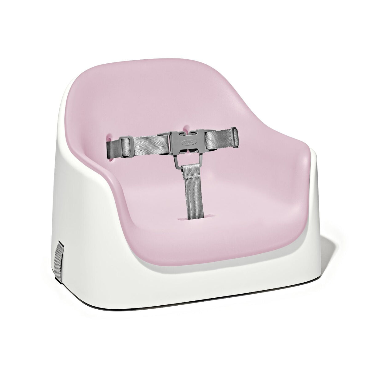 nest-booster-seat-2-0-d5 tot_63172700_nest_2_blossom_00_main.jpeg