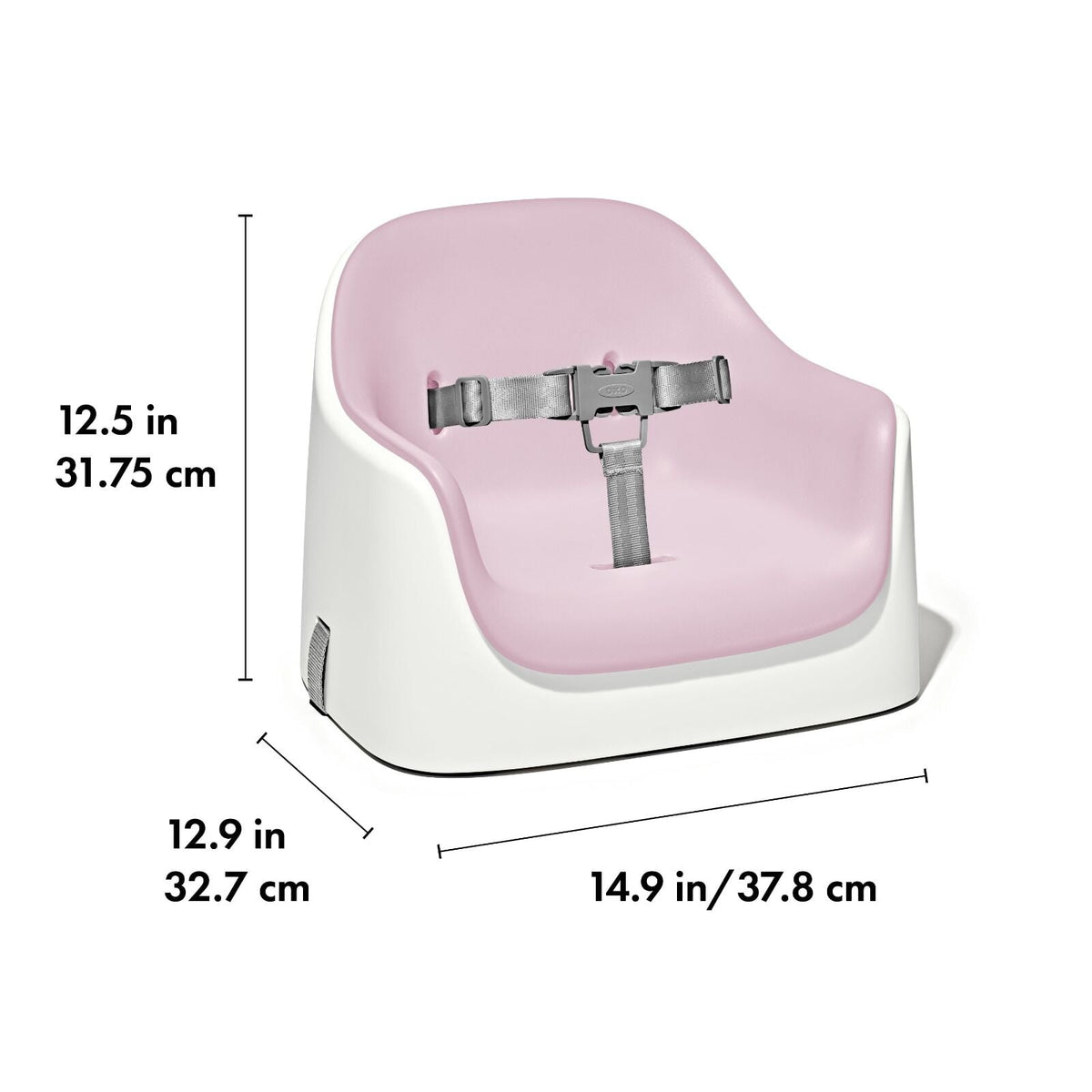 nest-booster-seat-2-0-d5 tot_63172700_nest_2_blossom_01_dim.jpeg